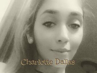 Charlotte_Dallas