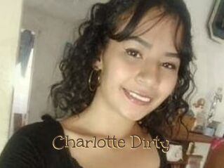 Charlotte_Dirty
