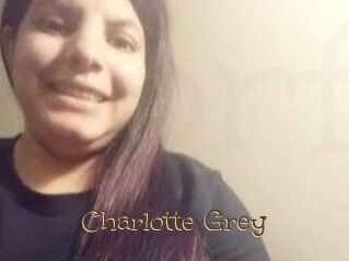 Charlotte_Grey