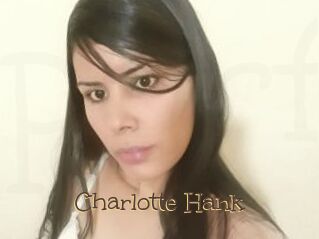 Charlotte_Hank Porno FR
