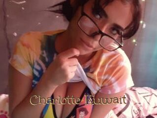 Charlotte_Kuwait