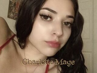 Charlotte_Maye