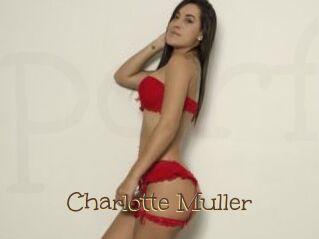 Charlotte_Muller