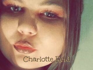 Charlotte_Reid