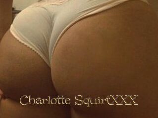 Charlotte_SquirtXXX