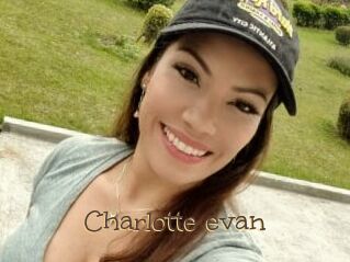 Charlotte_evan
