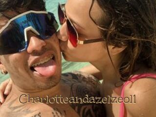 Charlotteandazelzeol1