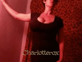 Charlotterox