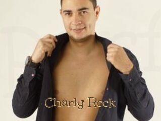 Charly_Rock