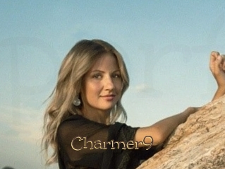 Charmer9