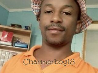 Charmerboy18