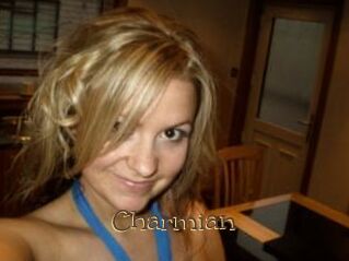 Charmian Porno FR