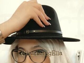 Charming_Ella