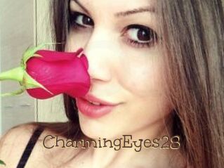 CharmingEyes28