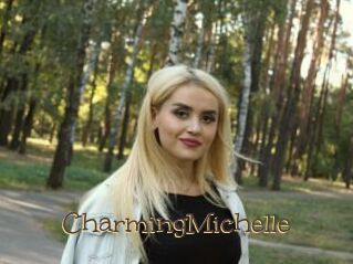 CharmingMichelle