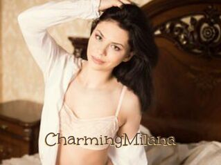 CharmingMilana