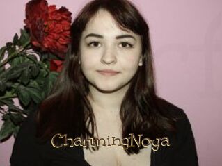 CharmingNoya