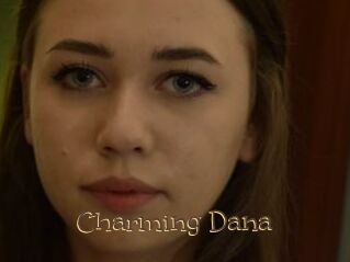Charming_Dana