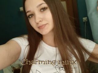 Charming_minx