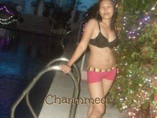 Charmmeer Porno FR