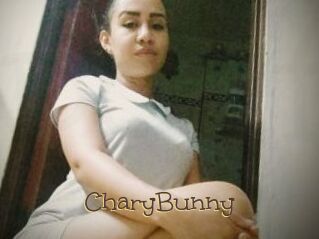 CharyBunny