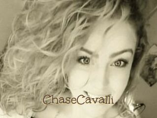 Chase_Cavalli