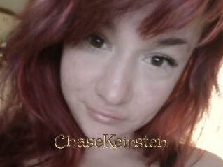 ChaseKeirsten