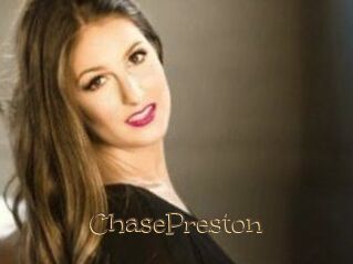 Chase_Preston