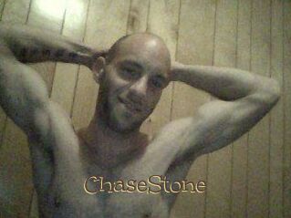 ChaseStone