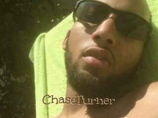 Chase_Turner