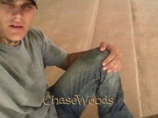 Chase_Woods