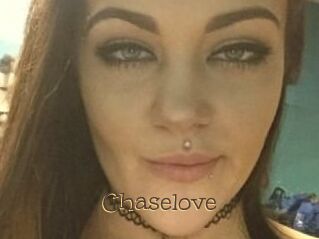 Chaselove