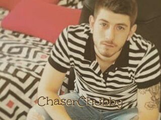 ChaserChubby