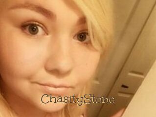 Chasity_Stone_ Porno FR