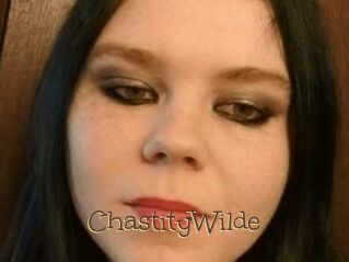 ChastityWilde
