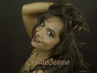 ChatteJessie