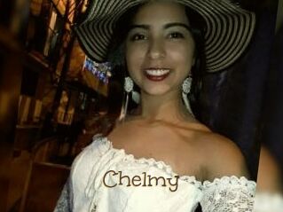 Chelmy