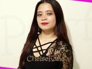 ChelseKane