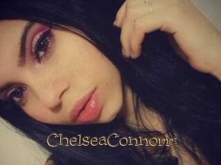 ChelseaConnorr