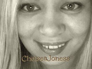 ChelseaJoness