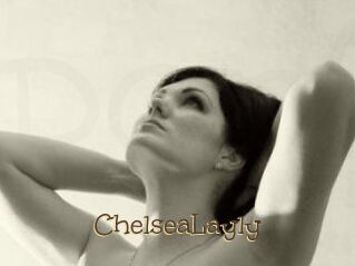 ChelseaLayly