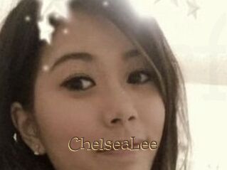ChelseaLee