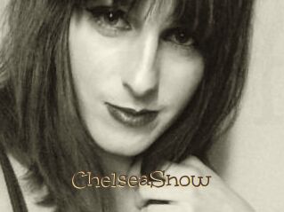 ChelseaSnow
