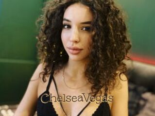 ChelseaVegas