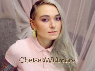 ChelseaWidmore Porno FR