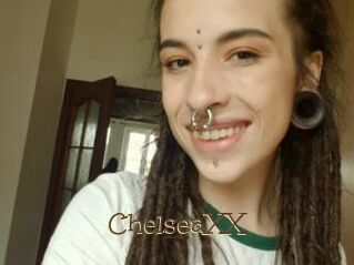 ChelseaXX