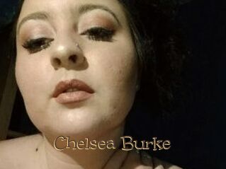 Chelsea_Burke Porno FR