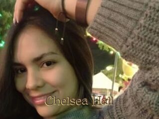 Chelsea_Hall