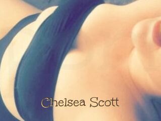 Chelsea_Scott