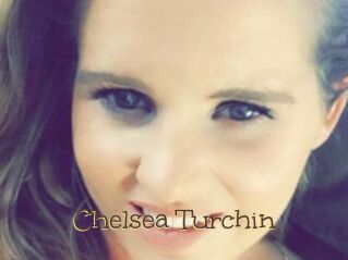 Chelsea_Turchin